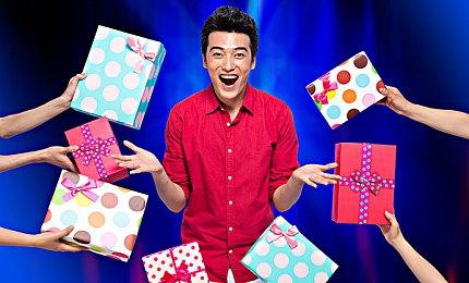 RPG新作《FARMAGIA》正式公布 《妖精的尾巴》作者真岛浩参与制作