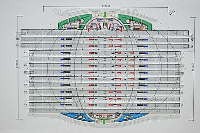 E3 2021：JRPG《百英雄传》新预告片公布 